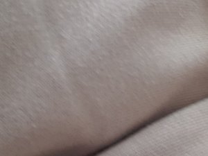 Dirty1334's Sexcam