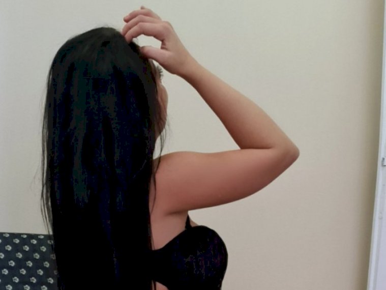 DivineMolly's profile - Image n°1