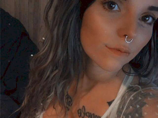 Destiny91's profile - Image n°2