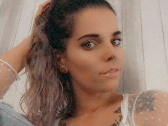 Destiny91's profile - Image n°3