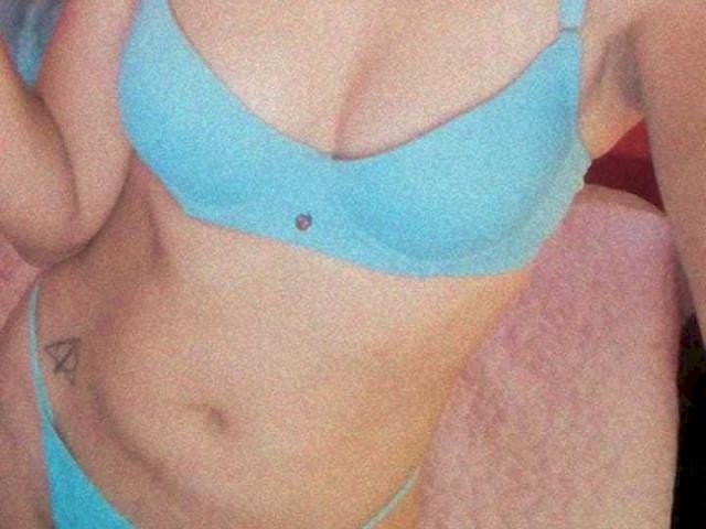 Darlahorny's profile - Image n°0