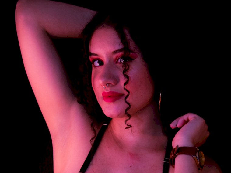 douceblue's profile - Image n°1