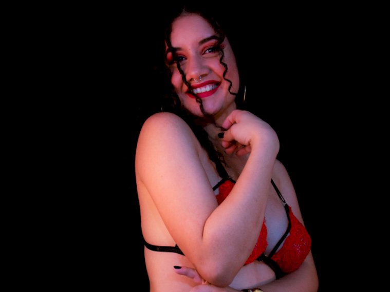 douceblue's profile - Image n°2
