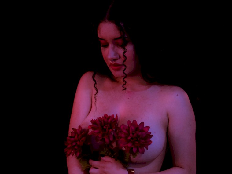 douceblue's profile - Image n°4