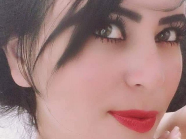 Dayaana's Profil - Bild n°60