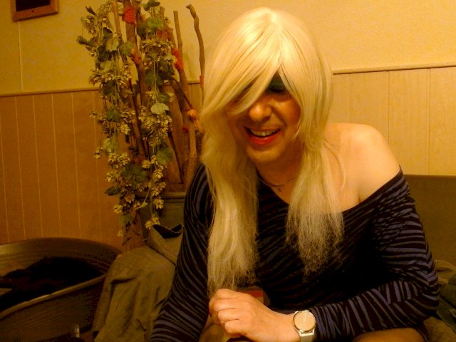 danielletv's profile - Image n°0