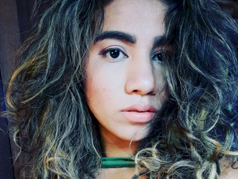 DannaJones's profile - Image n°0