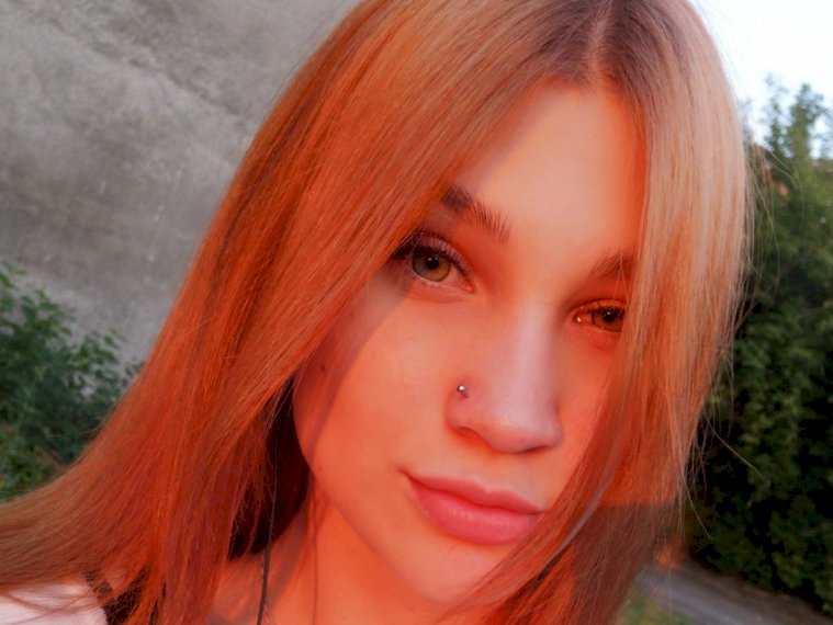 Darinahot's profile - Image n°1