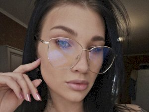 Darinahot's Sexcam
