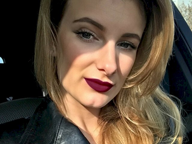 dreamClaudia's profile - Image n°0