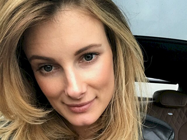 dreamClaudia's profile - Image n°1