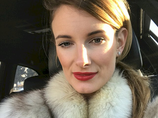 dreamClaudia's profile - Image n°2