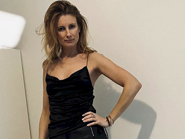 Perfil con dreamClaudia - Imagen  n°6