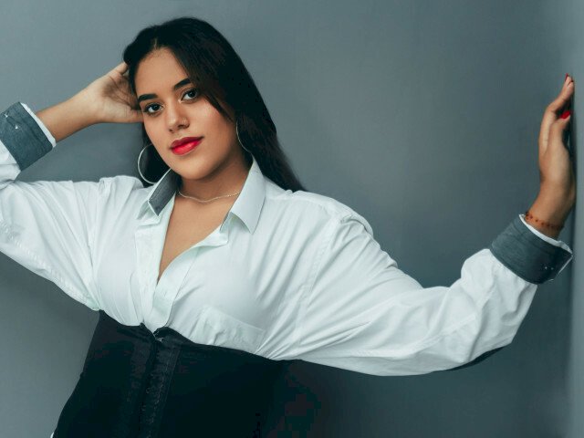 DakotaVosh's profiel - Afbeelding n°11