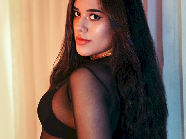 DakotaVosh's profiel - Afbeelding n°5