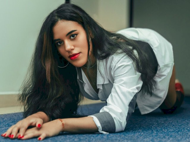 DakotaVosh's profiel - Afbeelding n°6