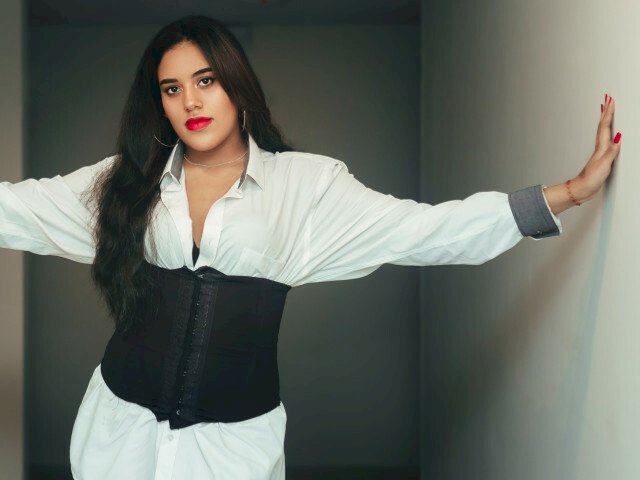 DakotaVosh's profiel - Afbeelding n°8