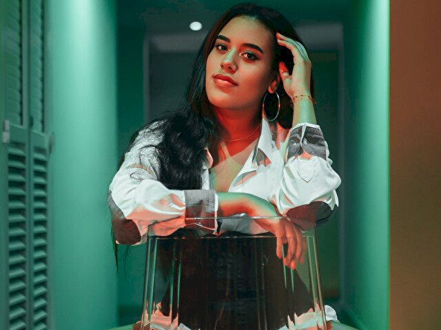 DakotaVosh's profiel - Afbeelding n°9