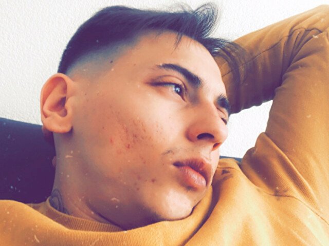 Danise1's profile - Image n°0