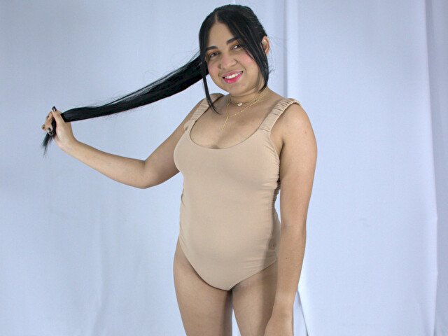 DanyMatiz's profile - Image n°2