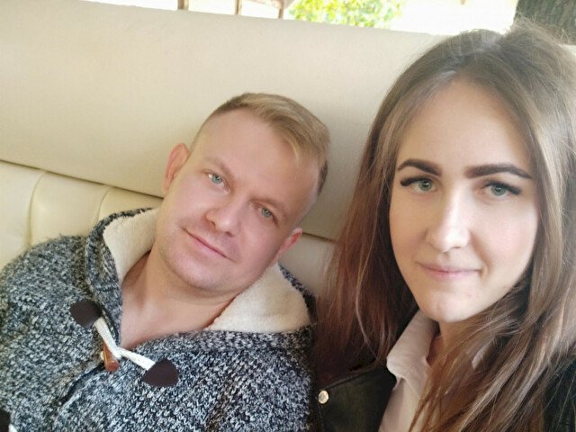 DaveAndCleo's profile - Image n°2