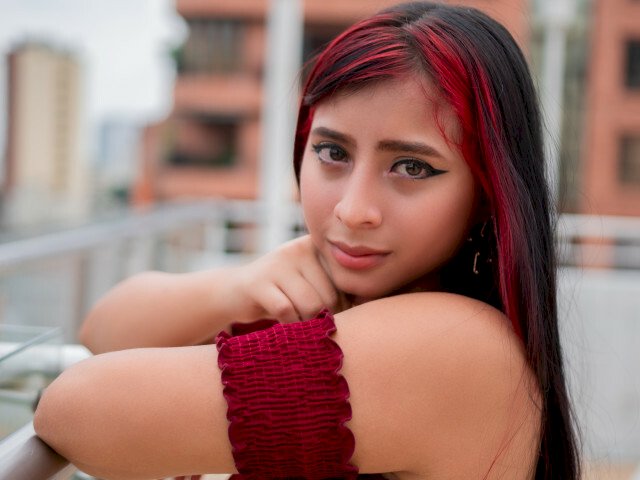 DianeCalder's profile - Image n°1