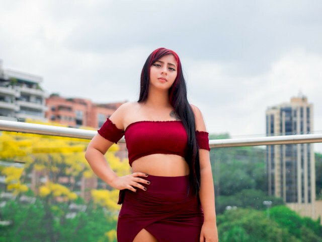 DianeCalder's profile - Image n°2