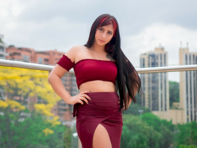 DianeCalder's profile - Image n°3