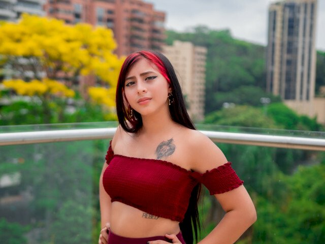 DianeCalder's profile - Image n°4