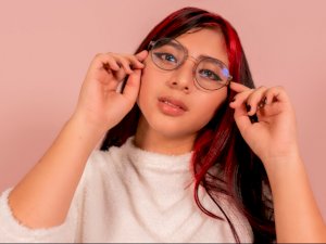 DianeCalder's Sexcam