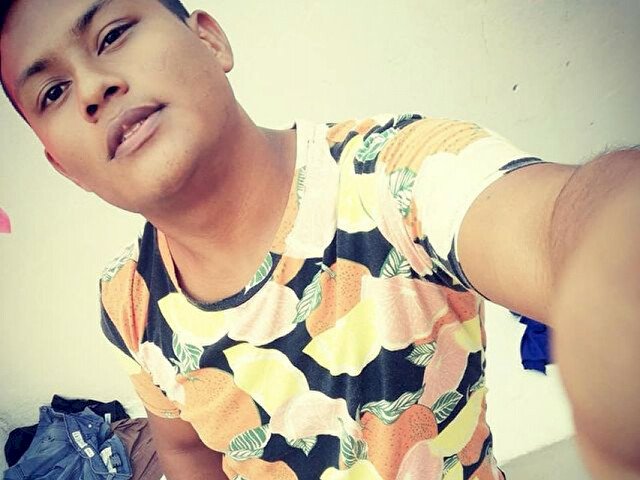 Deivid's profiel - Afbeelding n°2