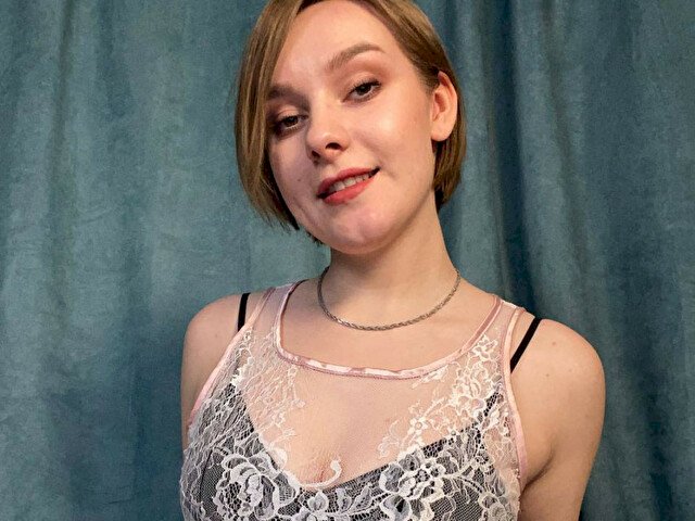 DionaDelight's profiel - Afbeelding n°32