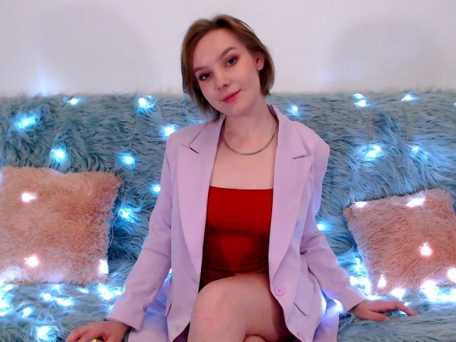 DionaDelight's profiel - Afbeelding n°33