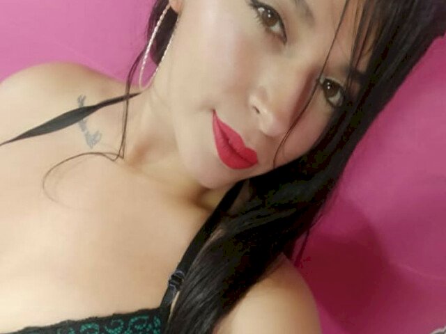 DulceCum's profile - Image n°2