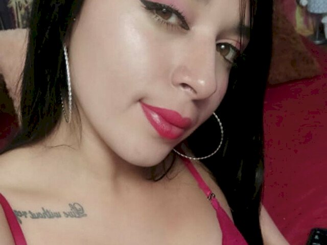 DulceCum's profile - Image n°3