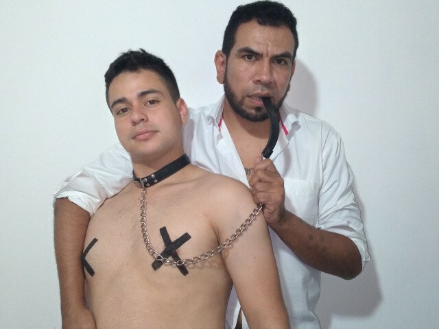 DirtyPervert's profile - Image n°0
