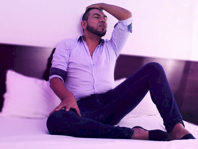 DirtyPervert's profiel - Afbeelding n°9