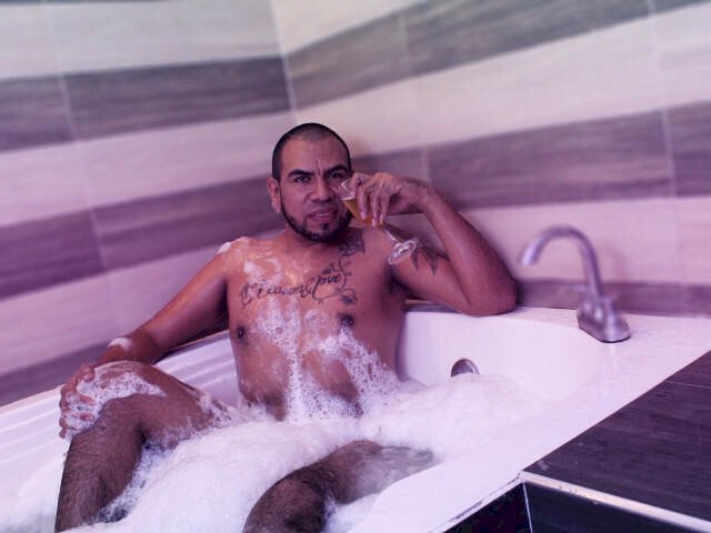 DirtyPervert's profiel - Afbeelding n°14