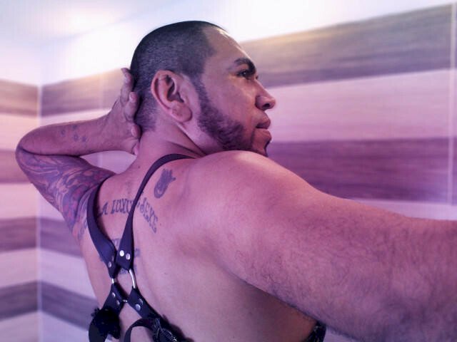 DirtyPervert's profiel - Afbeelding n°17