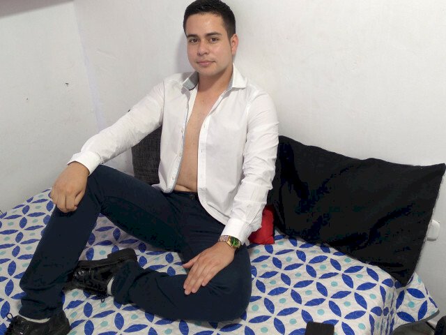 DirtyPervert's profiel - Afbeelding n°24