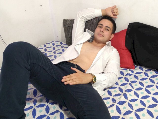 DirtyPervert's profiel - Afbeelding n°27