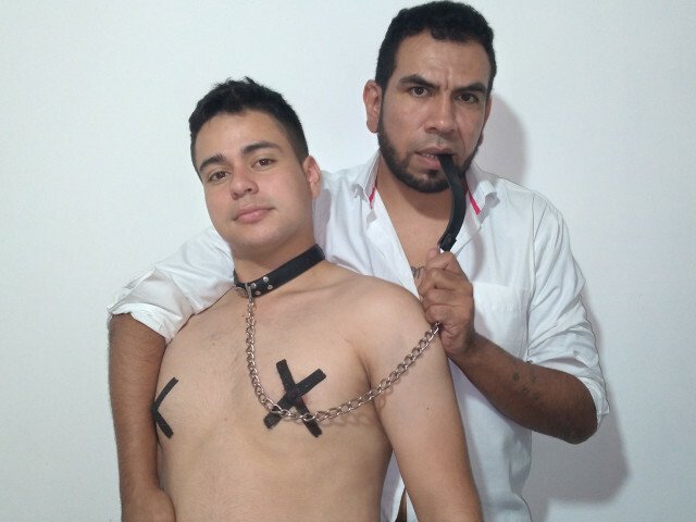 DirtyPervert's profile - Image n°2