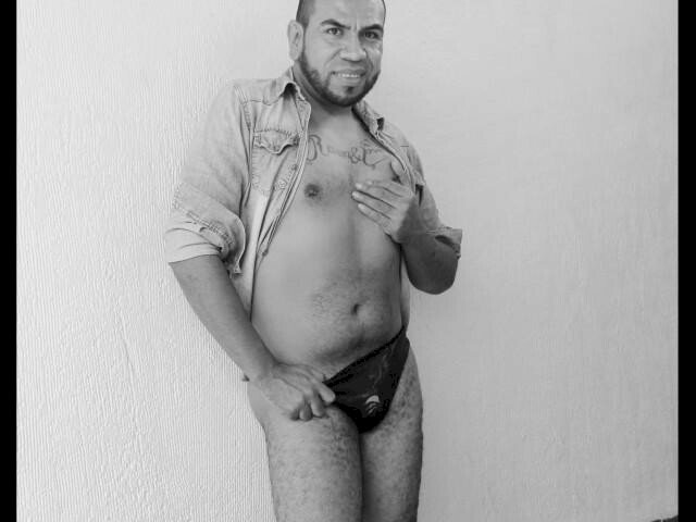 DirtyPervert's profiel - Afbeelding n°35