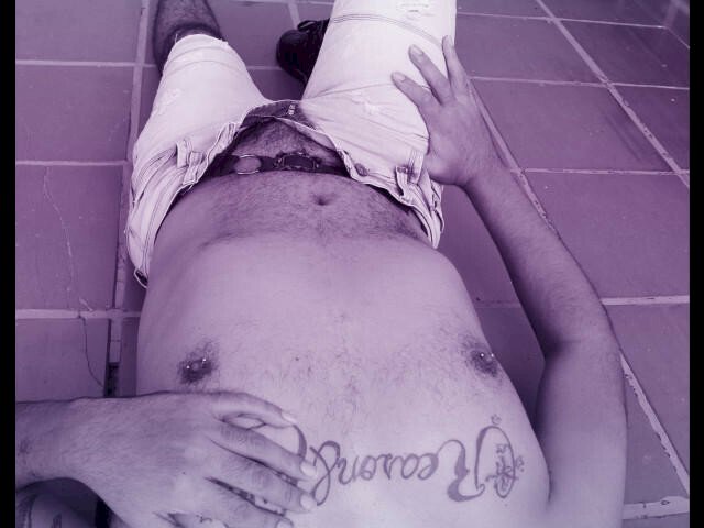 DirtyPervert's profiel - Afbeelding n°36