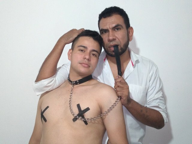 DirtyPervert's profile - Image n°3