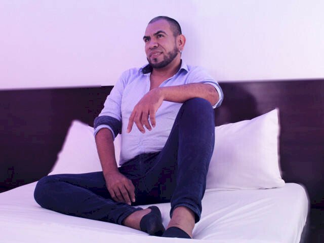 DirtyPervert's profiel - Afbeelding n°7