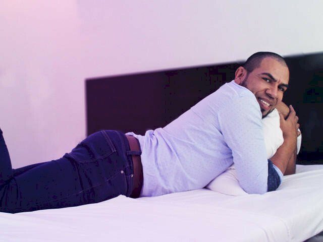 DirtyPervert's profiel - Afbeelding n°8