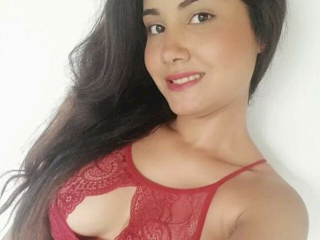 DaniaTorres's profile - Image n°0
