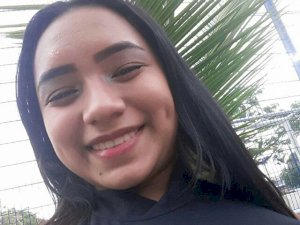 DanielaG's Sexcam