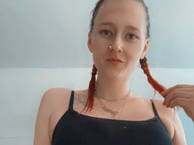 Perfil con Dessidawnn - Imagen  n°9